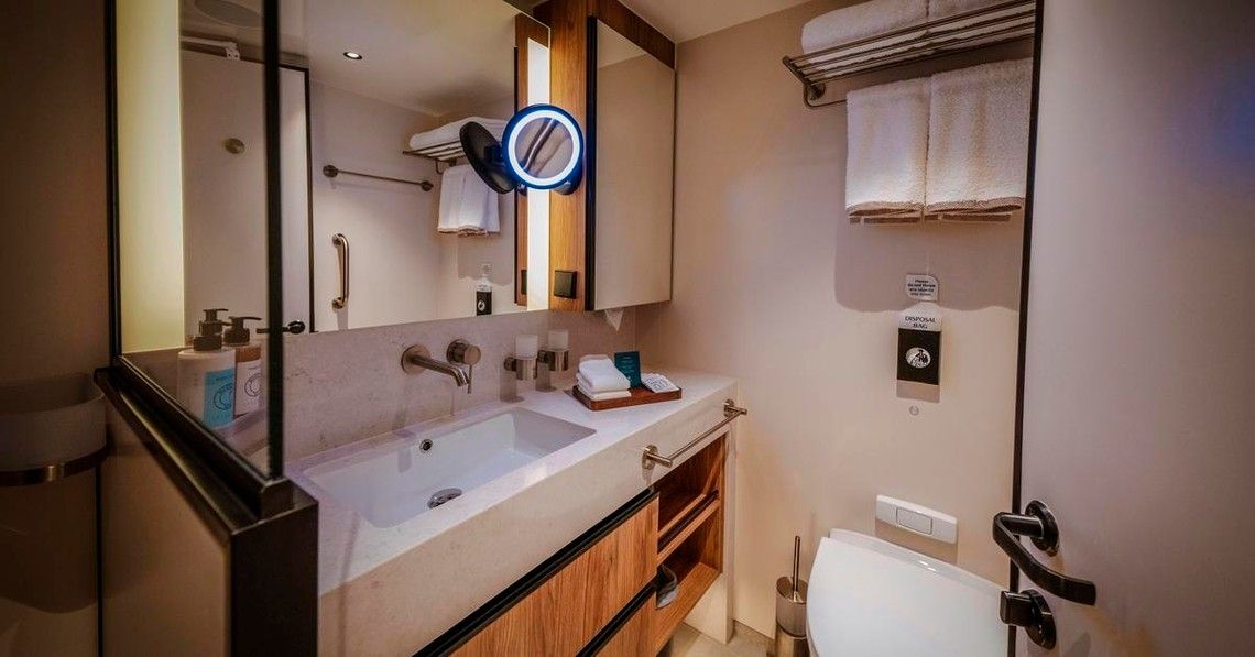 8ae707ca07834775ee06a3f32e071ebfe62859be