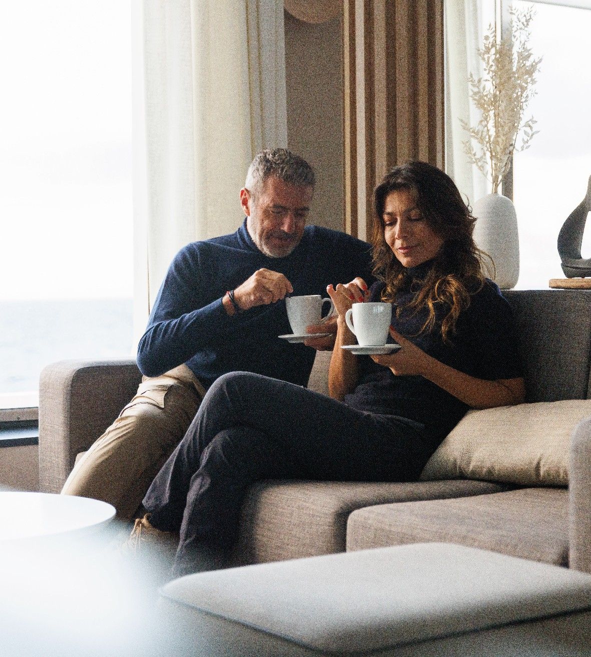 8b2e9de2a65016729ce96a08dad679c33e49500b