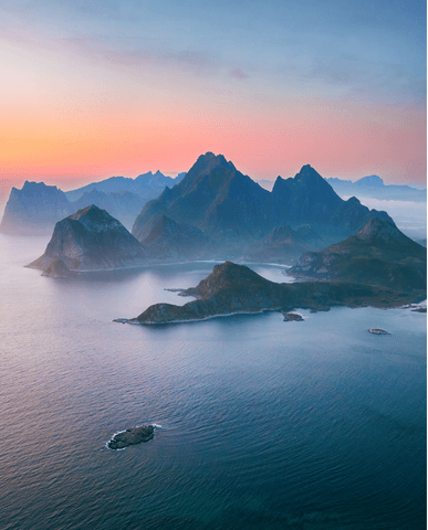 8b6e18a091ebd901b764293f0f265c9fad70a555