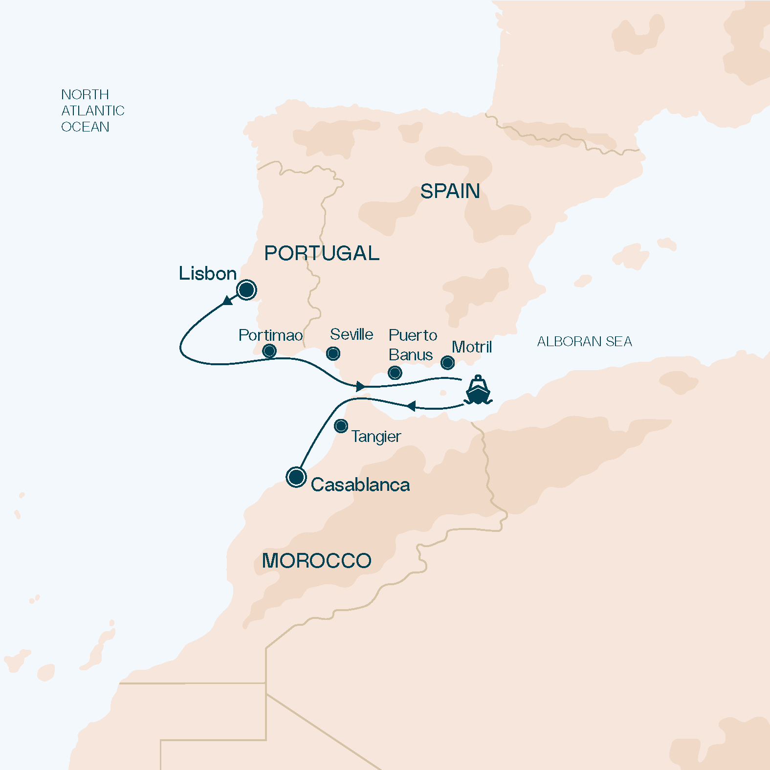 8b777bcbaca68015291b805ec51fd960a04e0875