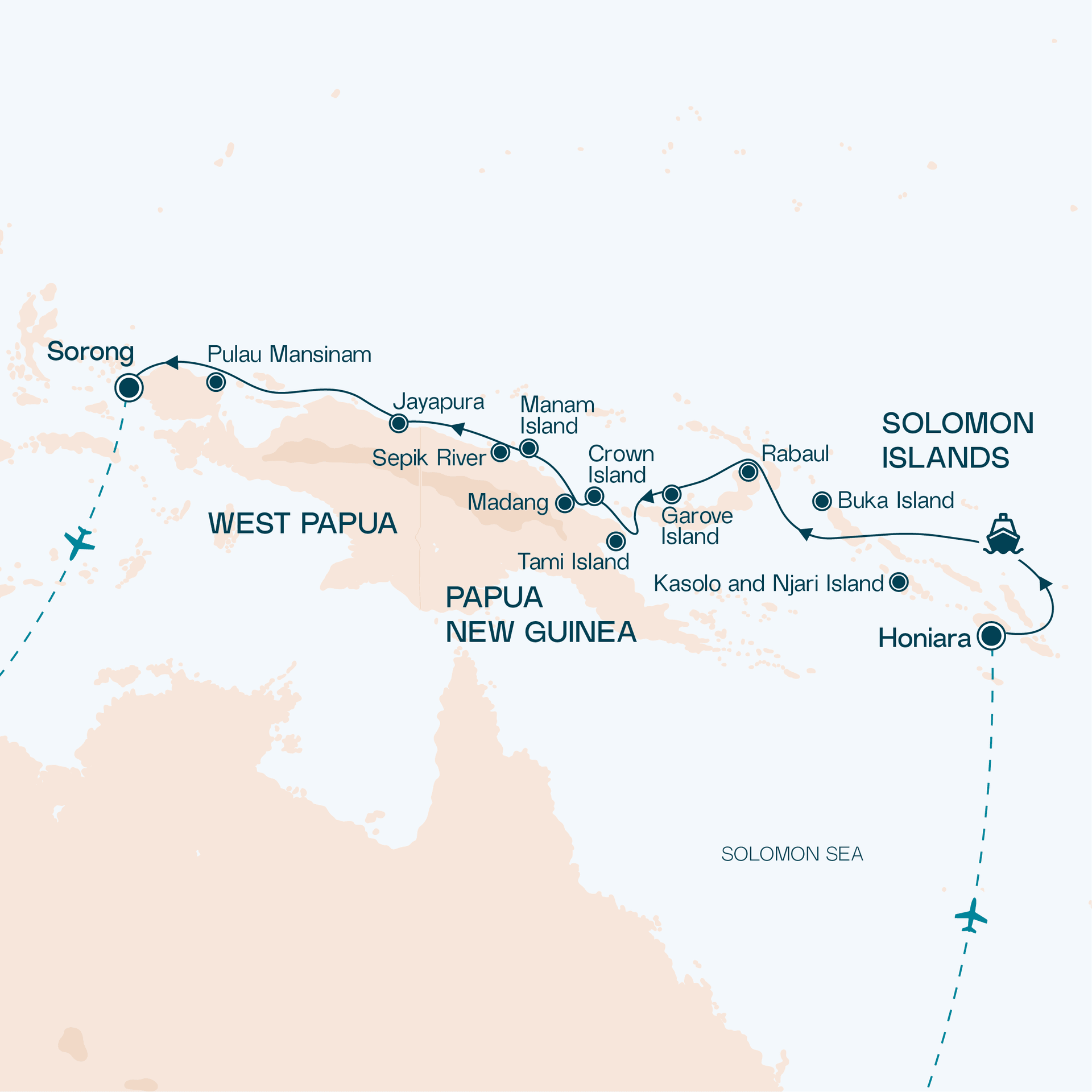 8b8735f7dac8fec20ab78664be84813946524b03