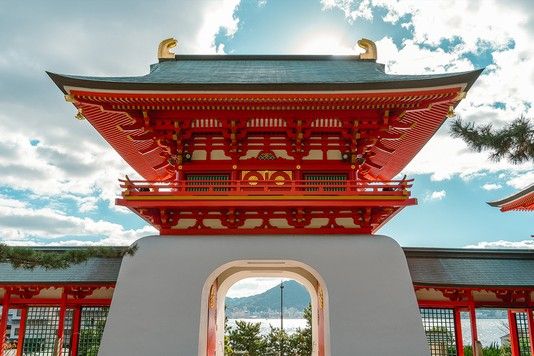 8c1e9869e9184b8e0c802cebd1b7093ff7061c2c