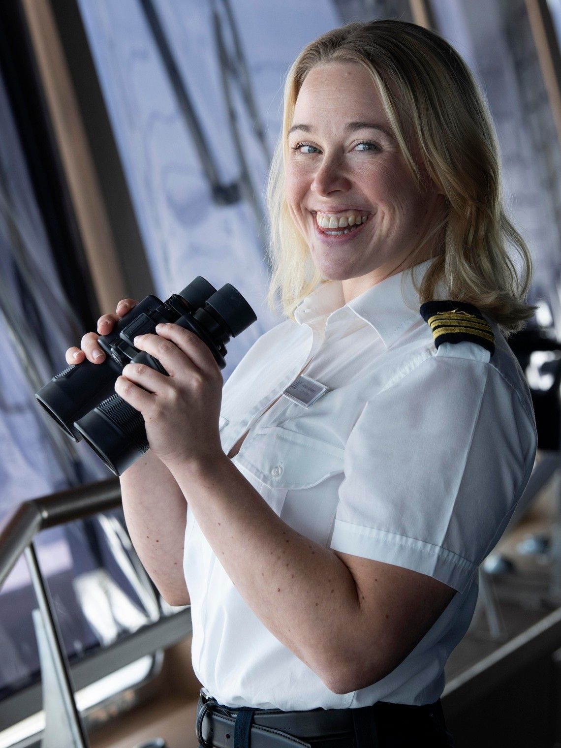 8c59282885e3a3e037bdc060b4405bbd002bc1a8