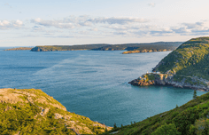 8c61e3042def50e388188f607845ca5361e20e65