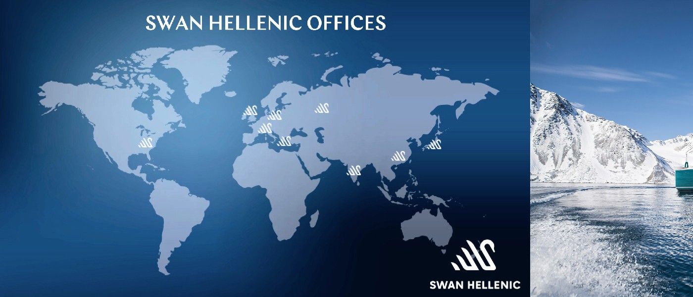 8cfe2f6410b9d8a686142a0710c784d908e9953e