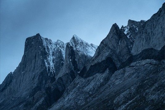 8d75369aeb43ce0e9cc4ba08147f1ed962e0f631