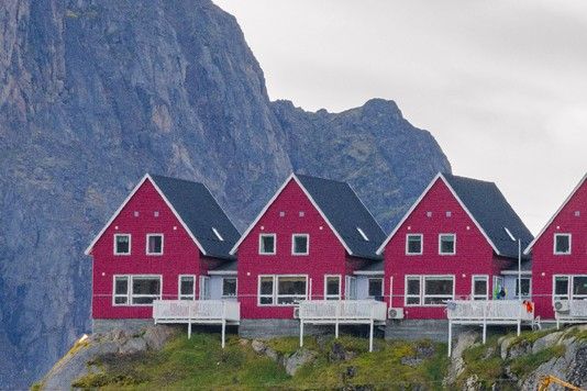 8d7b1c67ada5df22da599c790fc43456fab90edf