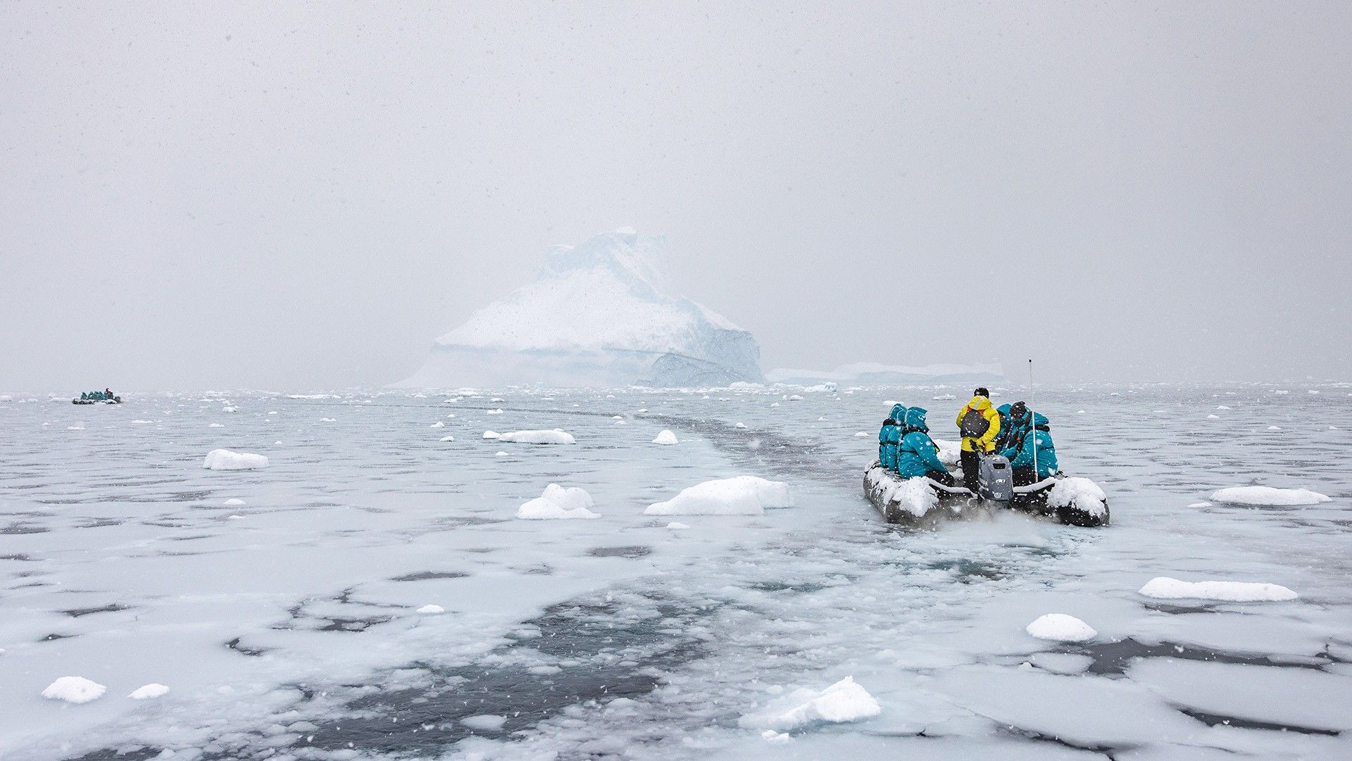 8d997a4d58dfa189afc332b0fc5e1c8187ed547e