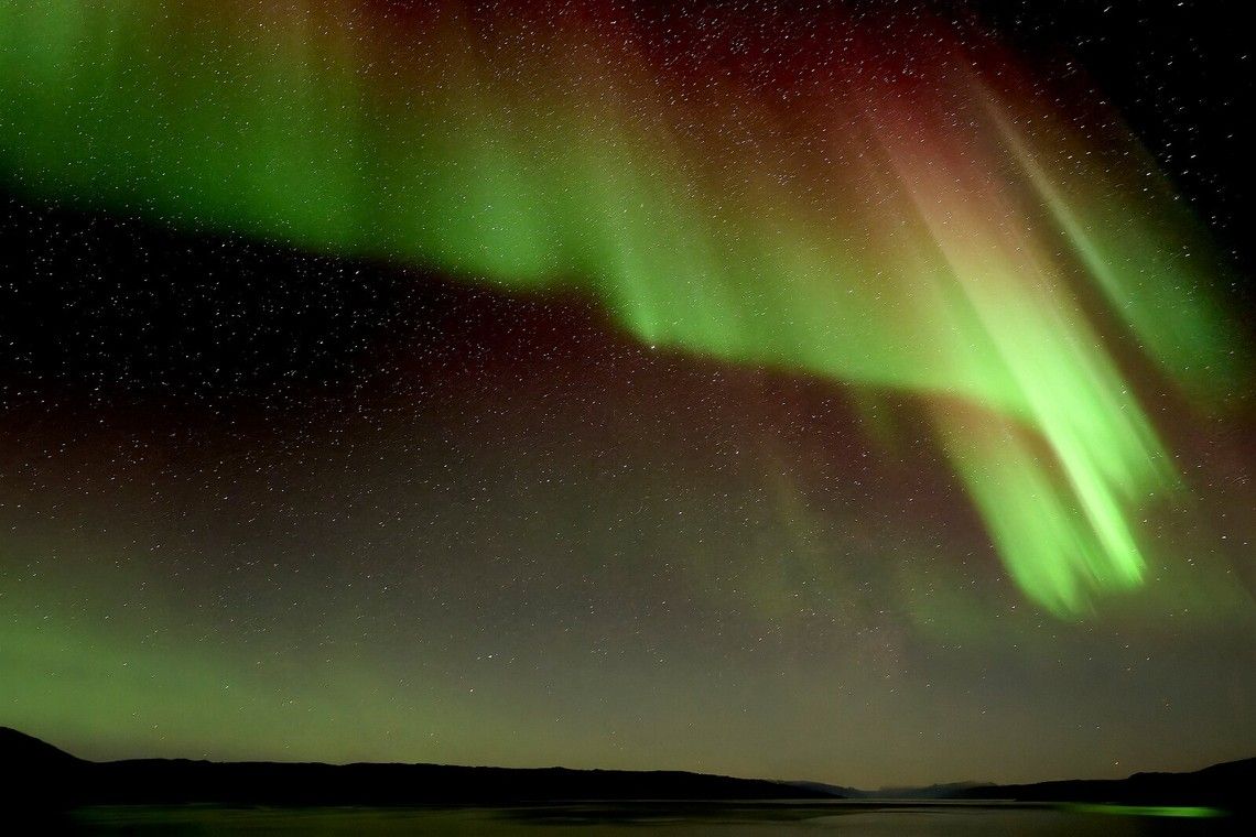 8da8b3472635a6ed45196d414381514399d4188b