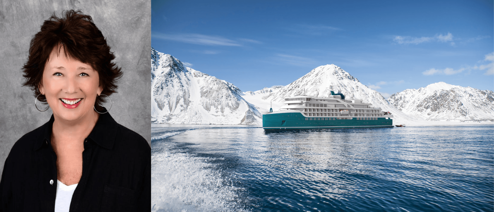 8dc1a12087f61c544945b41947f826e393d9c91d