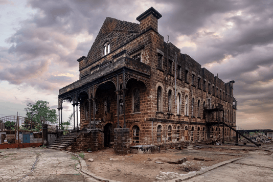 8df4b3d01104f267b9e158803ec263f7d770154f