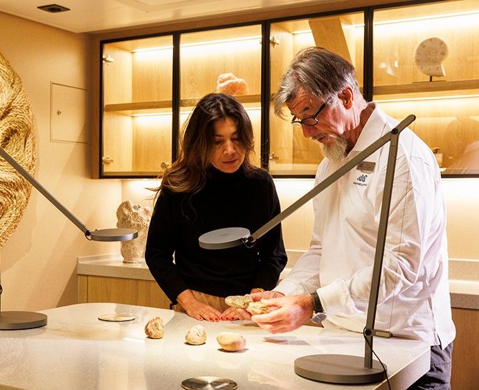 8e2a106c8681e8fbb298898bdd75f5fc4073fff1