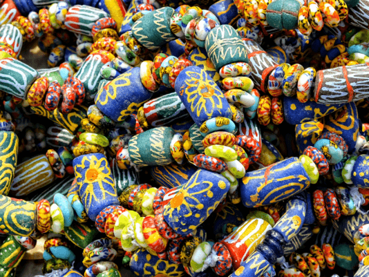 8e33e3f52970ab72360f26e59523b7da5d9c6e50