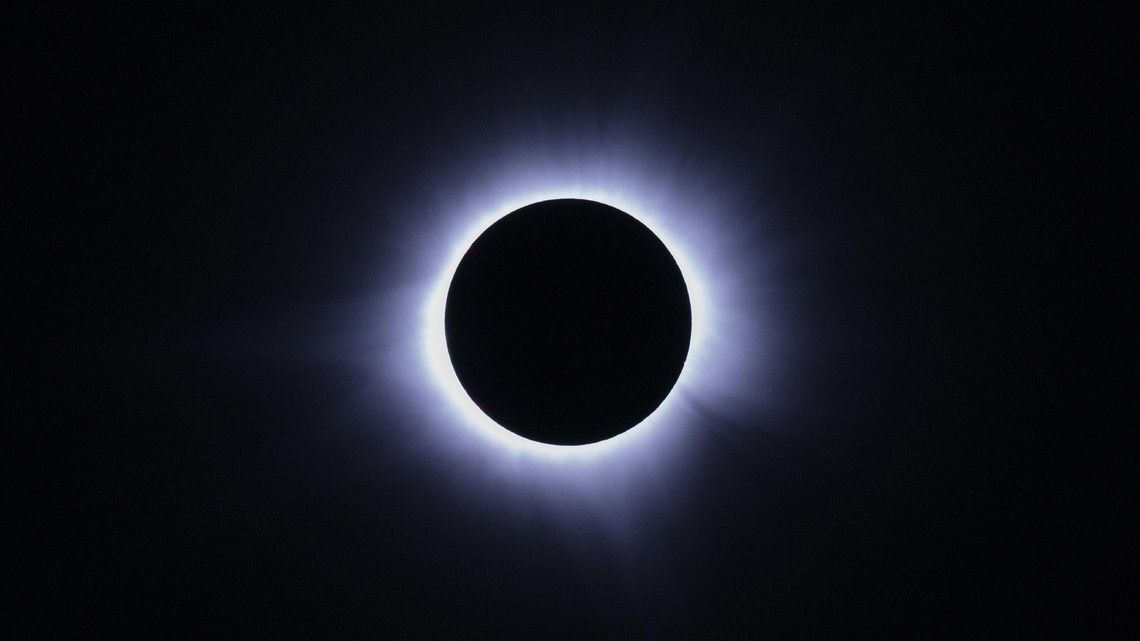 8e5bc0a0035691e98541fd73b906d5a44d5a7349