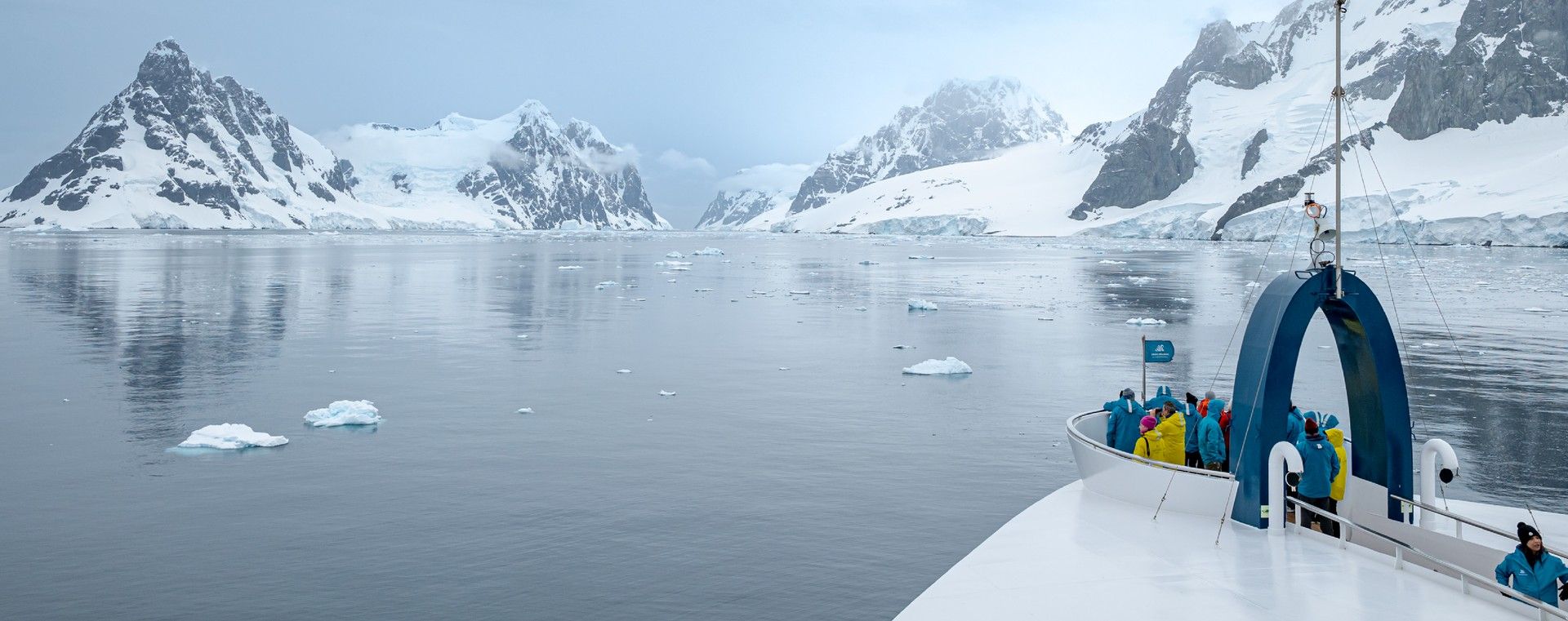 8e6687bf022e12e9924373085d4ed06a608722f1