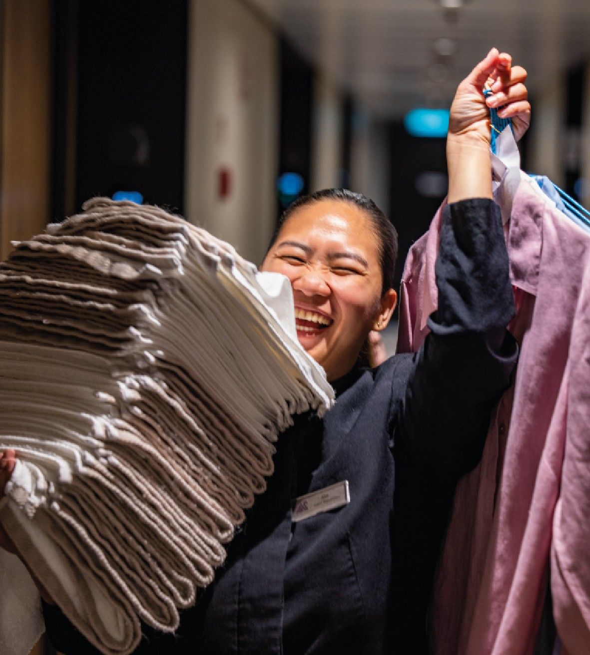 8ec31c8ebb6553b18643e85d196d602019f2b1bb