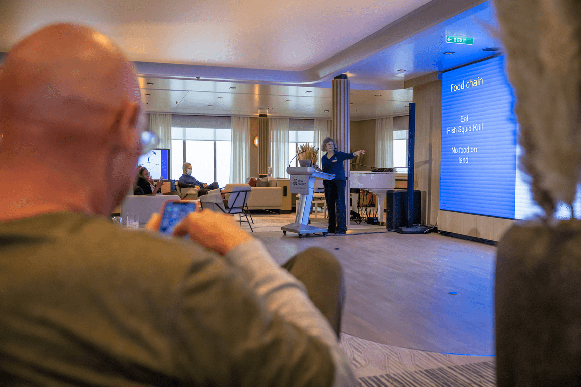 9082d6deff07d35027fcbe8dd2390ec4f9ba50c0