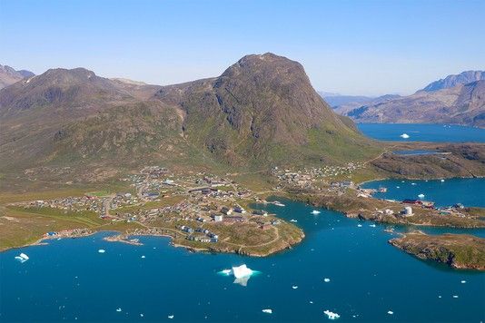 916070f7f2c6b25625c5af5e741829040a79f054