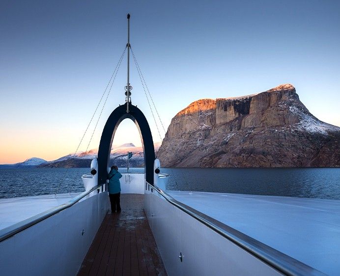 9234d0b98062ffd13520fdd0a37587206f639580