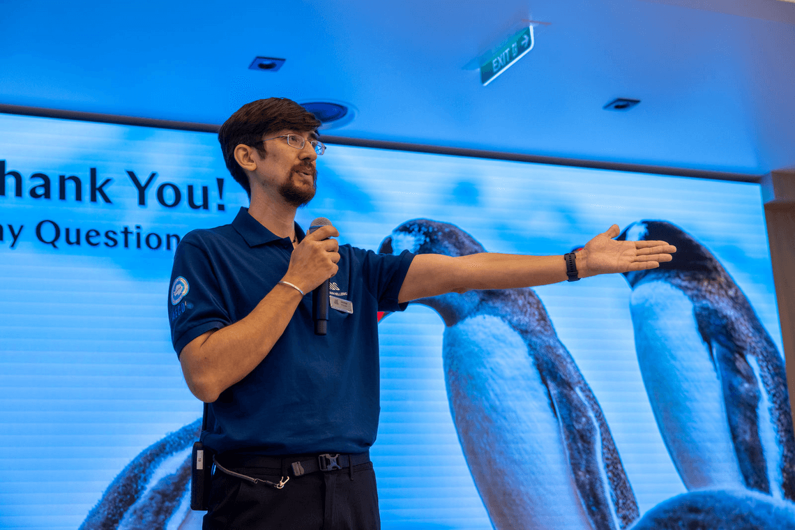 924c3e426825c864d4d64dad296152aa3b1a1bed