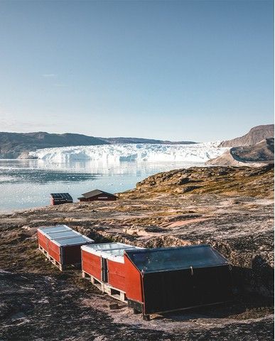 92a2de794a2dfd9237ce14f695f01a96d658dc9c