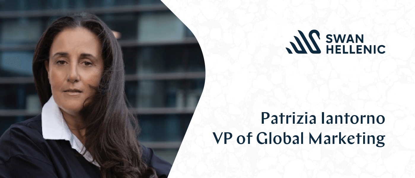 9355269666873606c01e971c24c3f114424fa283