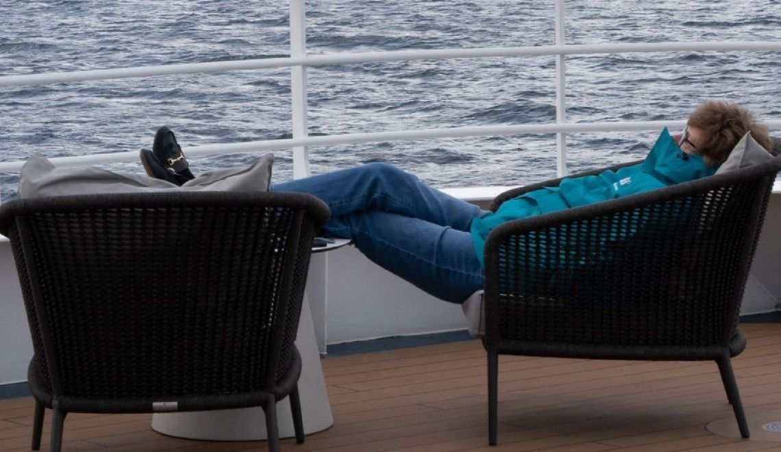 939f9b8407799a0478ca182308ead038bde2dd2d