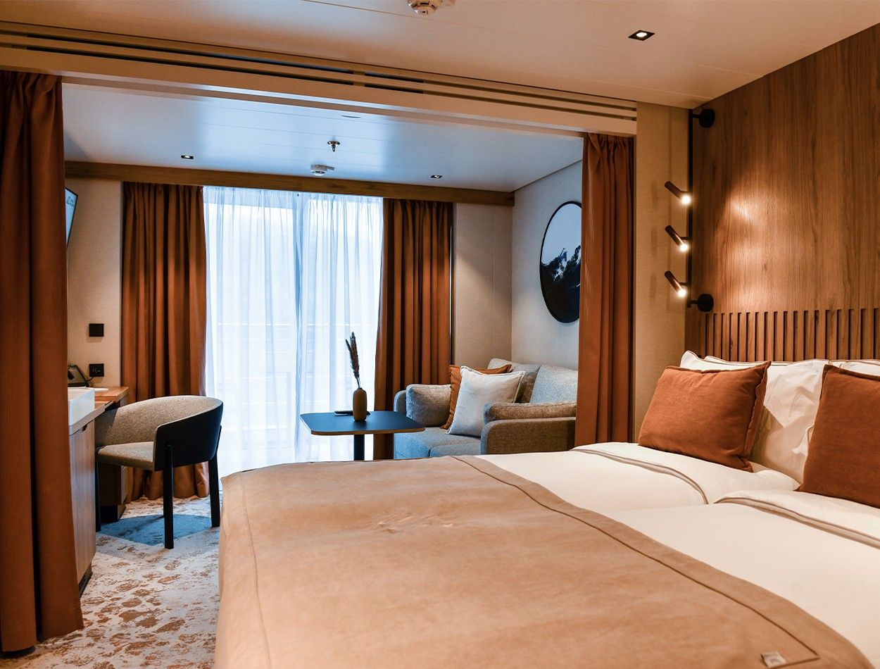 93a255cfb988764b5c4bfd236190abeb09d589d2