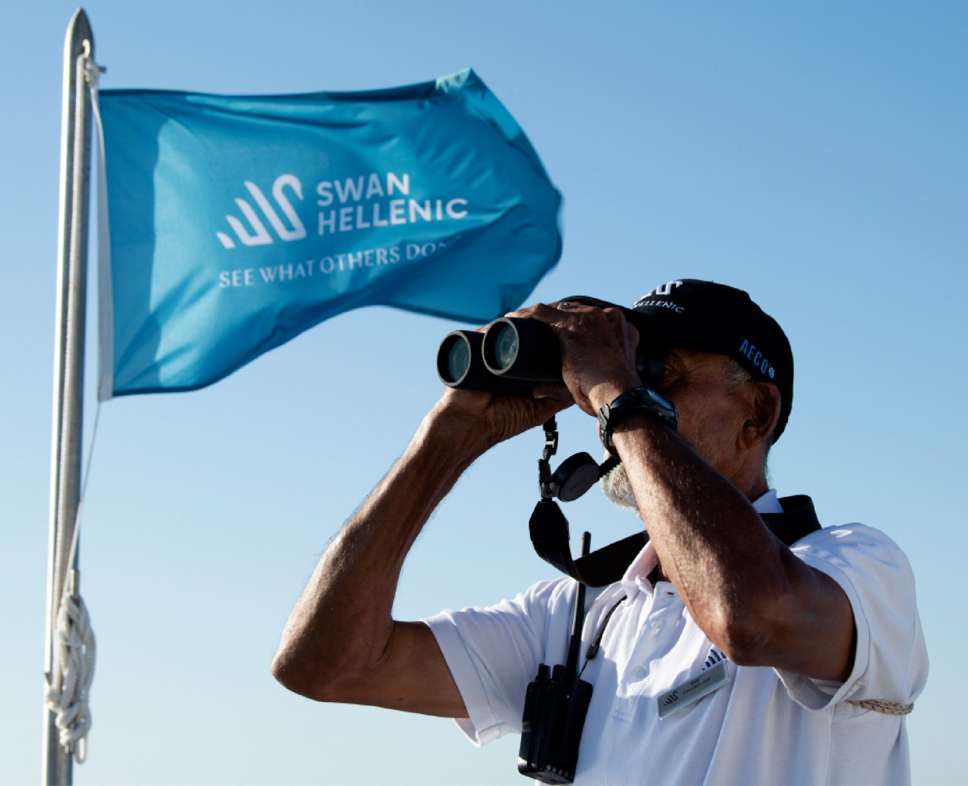 93f3e9a435194b68a55197d47d3323d582adc83d