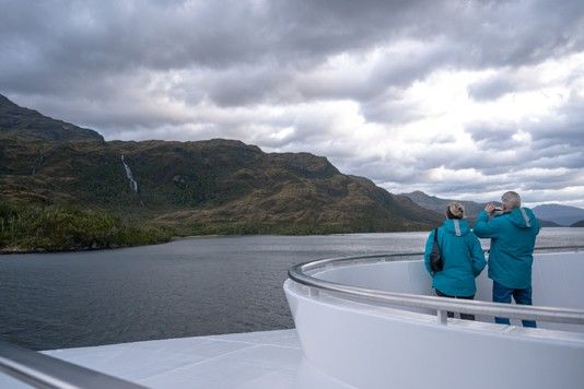 94eb29978df92906fc89bd3a0092850bc6dc1f8e