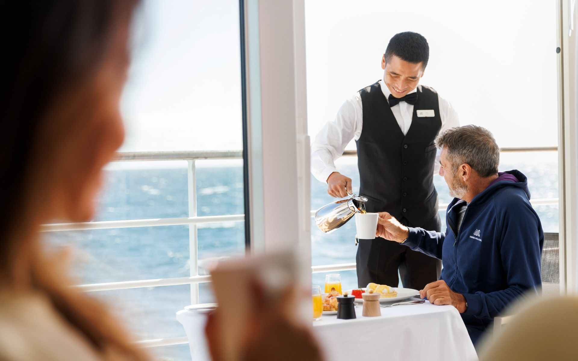 953086bad67bb3c56f8801b0dd4858a19bbb2b8b