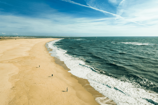 953d4eb563e4165d1a8ec6893f0bade965daaf0c