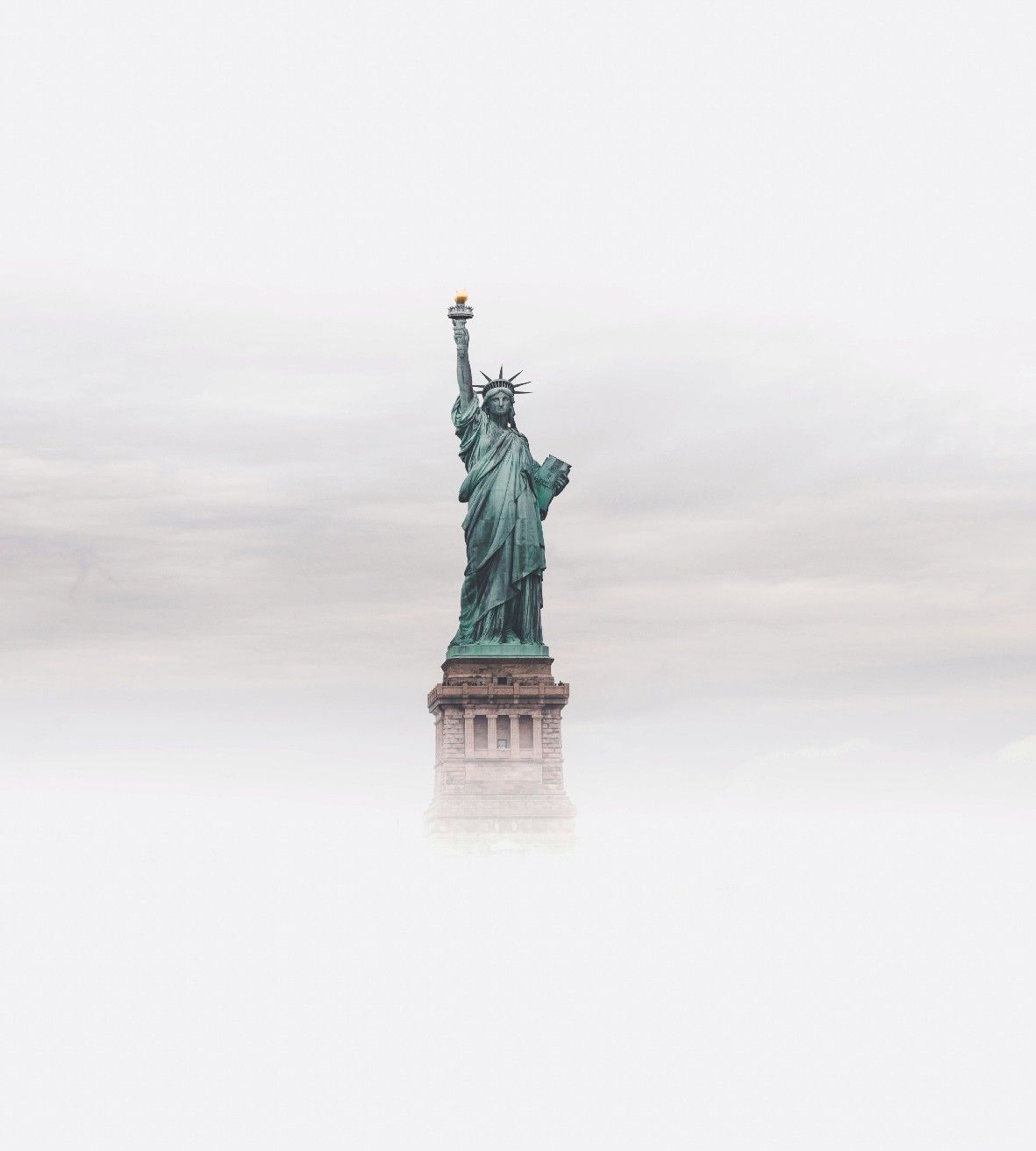 95437e836d36bf948432976ef26dce23b9c08bb8