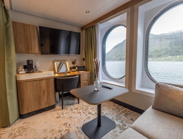 95a952dc5770e99d787b7c1eacf2e7cb54b66268