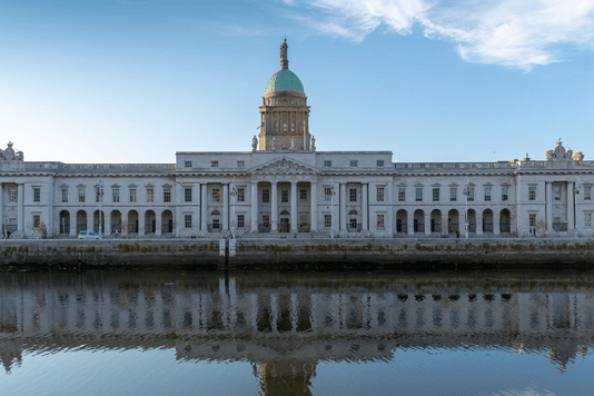 96e1c779bbc9c249365a0ae3ece7687a24b1b6ec