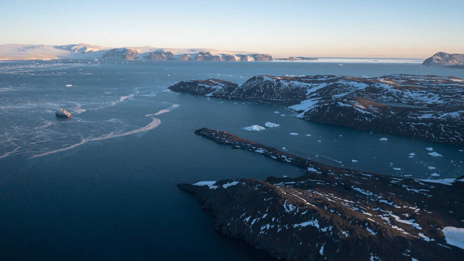 987aa43e70c9b002066f065ab71c810ce320bb48