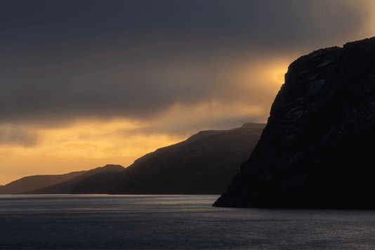 98f6309fa82de1f20f0813b1ce826f30561e8bd6