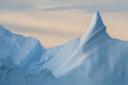 98ff56b591ed84fd3a21c77de5ee28f5d236289c