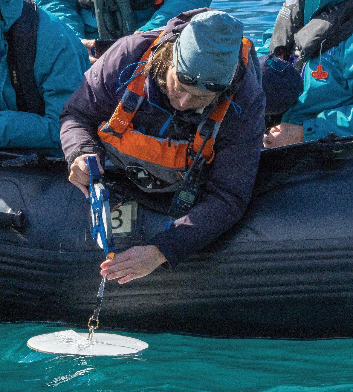 99177ad13ab51bd7c54c4082703d5628dda706ee