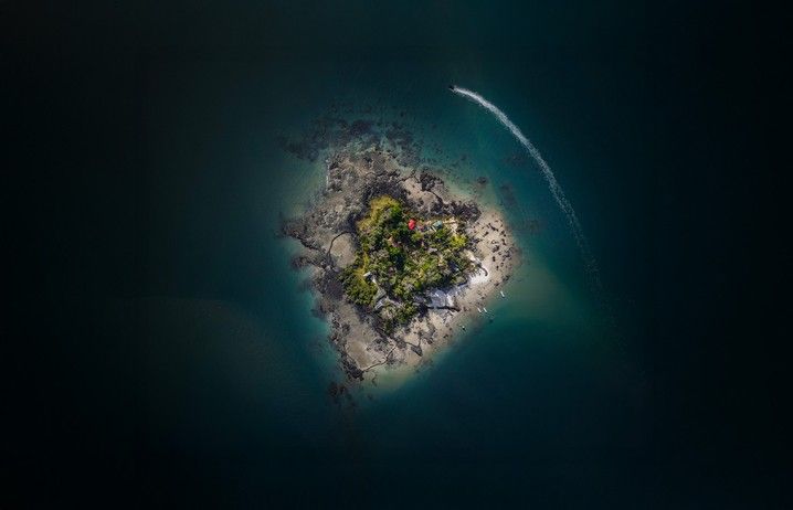 996ee34c7e8ca5f52d48fa39cacd9365a5124091