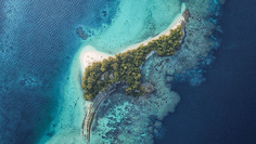 99785093a6d86451af214a993e4d2a49a8e314d6