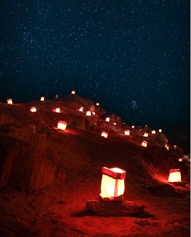 99d5b49675074e35b4cea9f3d0d324595945bb63