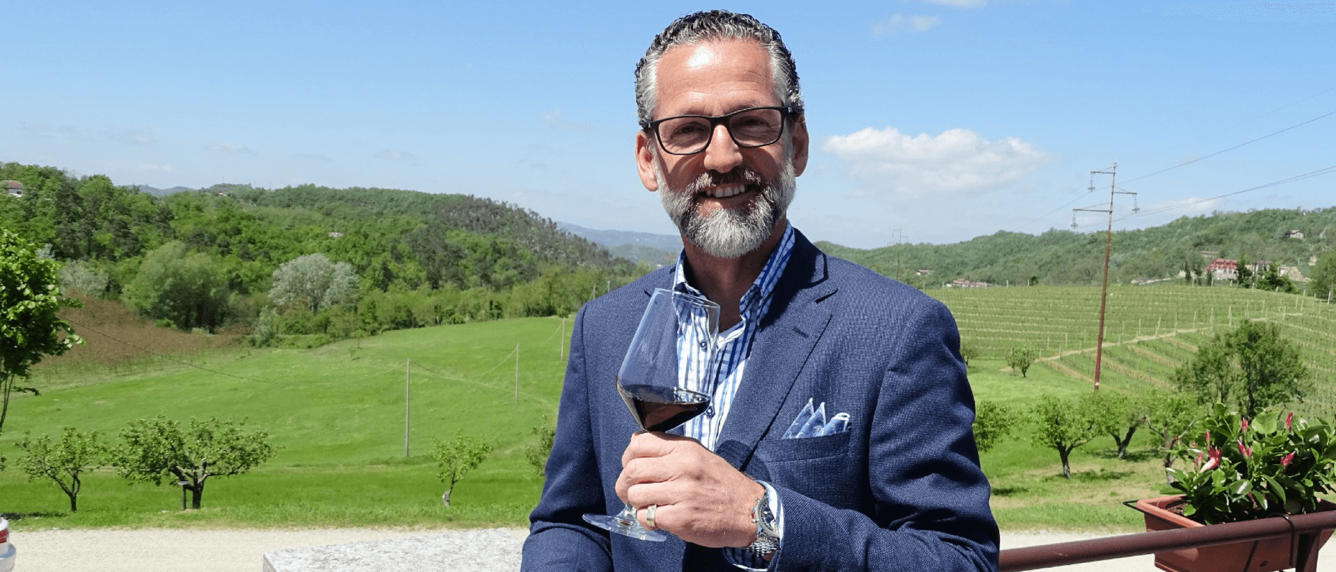 9b3658a6fd7a660ea7eef7a8e72fd4077b12857a