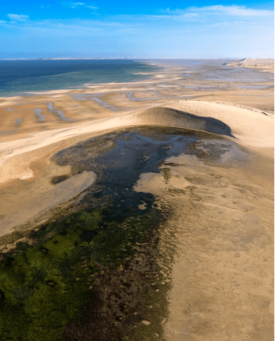 9bf10d93f5836986f066d4a3706b20ec5a2f0d38