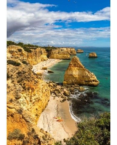 9c682723a72a72dd3e84dd477a620df38cae39b7