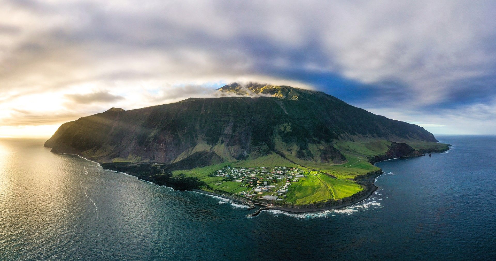 9c6cde94085bf61377486b3a5f8d20d2c164afc3