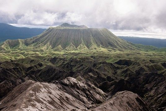 9c912d60a52a17d8bb7f298cc23d4d61a675396a