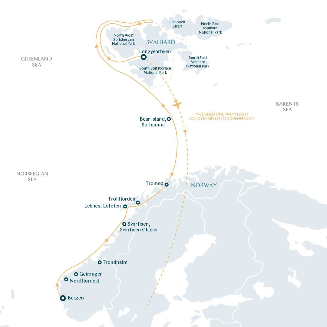 9c96c7895d63e1ad7e1176c2727908081fb24cb4