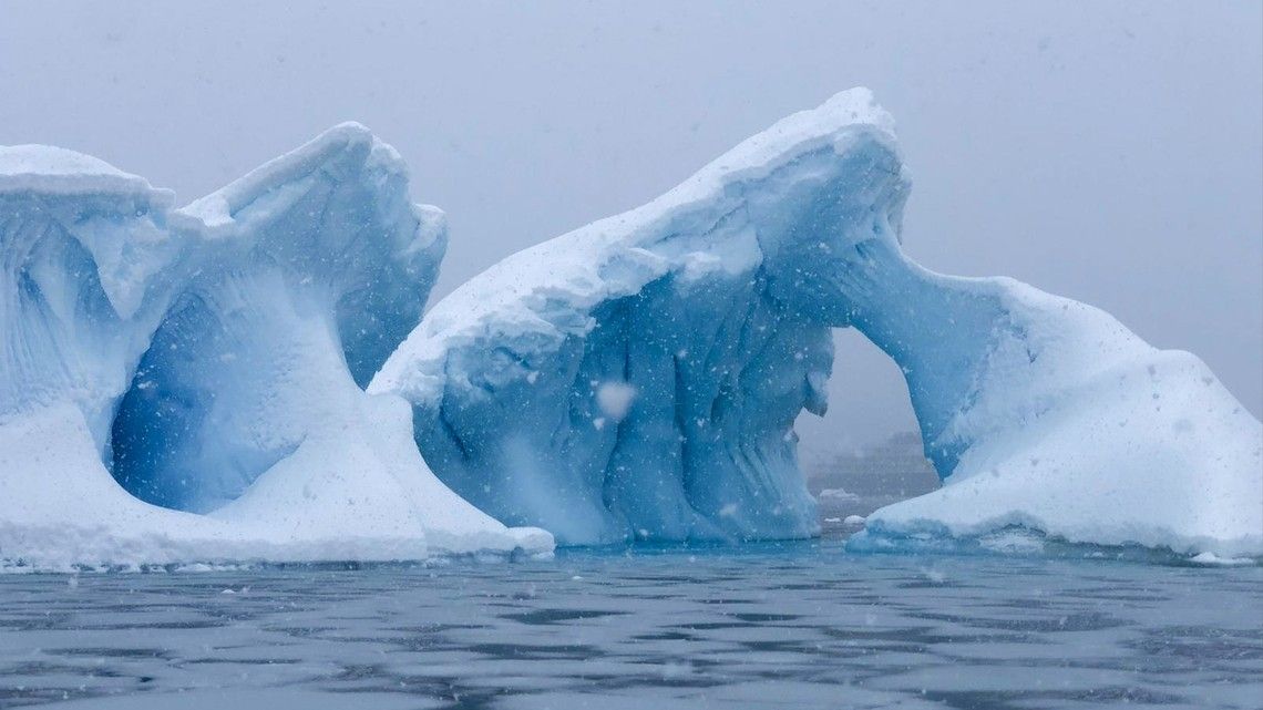 9c9d04e5813409d4b6643f82bec1687a3bab7450