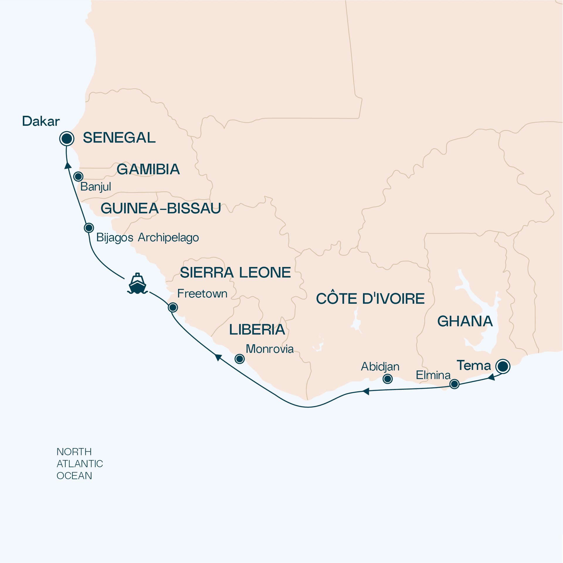 9ca50dd16073c3ea81e3f3f700ae33fcb2bd44d2